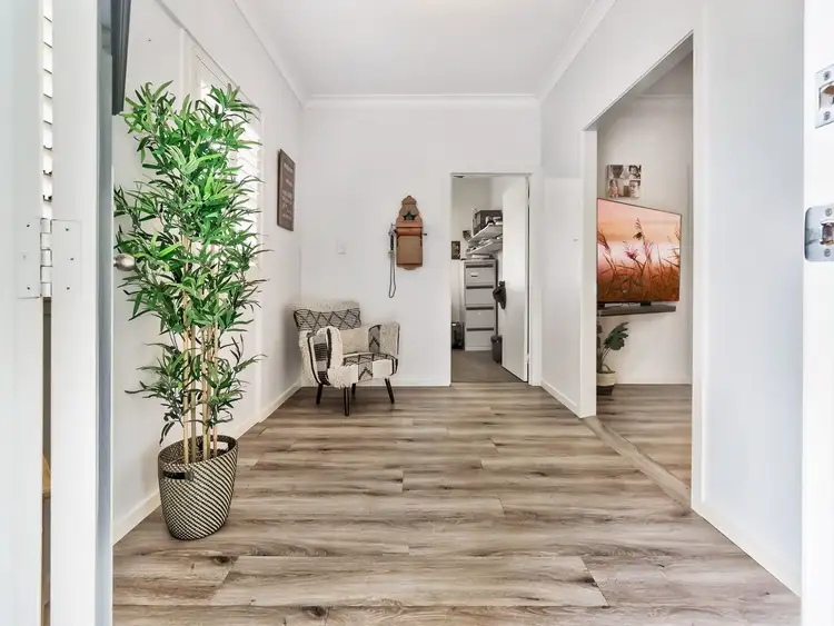 Fifth view of Homely house listing, 73 Dayman Street, Urangan QLD 4655