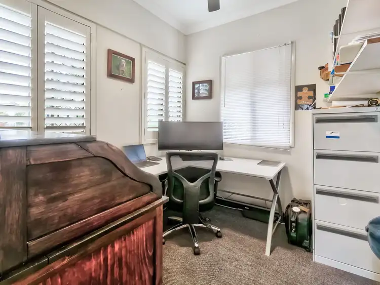 Sixth view of Homely house listing, 73 Dayman Street, Urangan QLD 4655