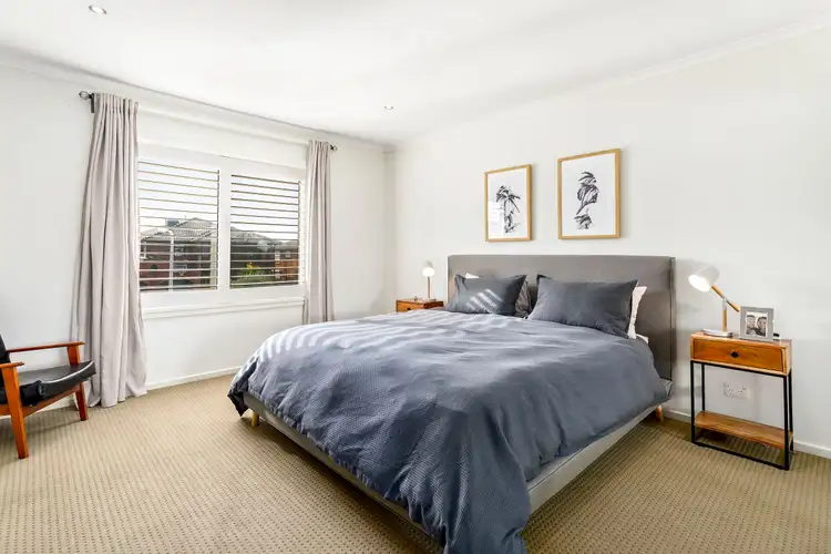 Sixth view of Homely townhouse listing, 9B Templewood Crescent, Avondale Heights VIC 3034