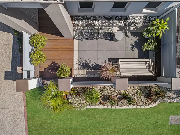 Sixth view of Homely house listing, 6 Nicklaus Parade, North Lakes QLD 4509