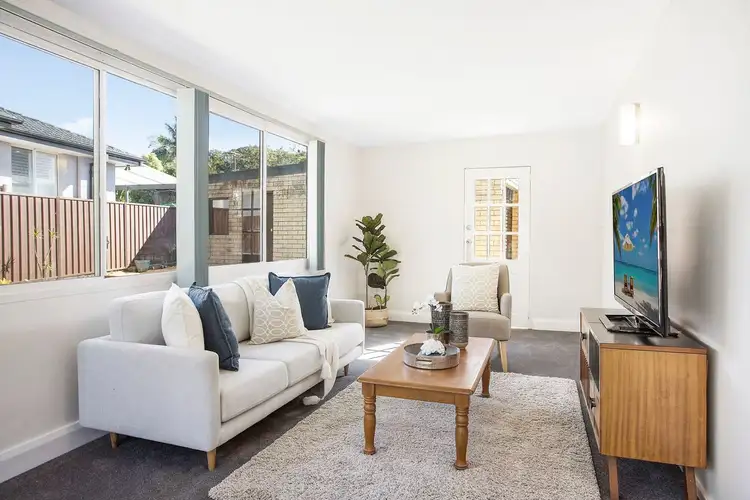Fifth view of Homely house listing, 5 Brigalow Place, Engadine NSW 2233