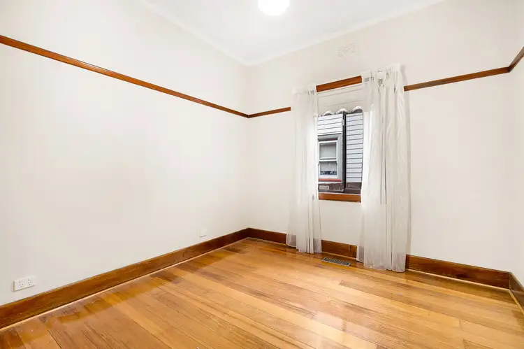 Sixth view of Homely house listing, 4 Woolley Street, Essendon VIC 3040