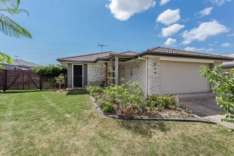 Main view of Homely house listing, 6 Fodora Place, Burpengary East QLD 4505