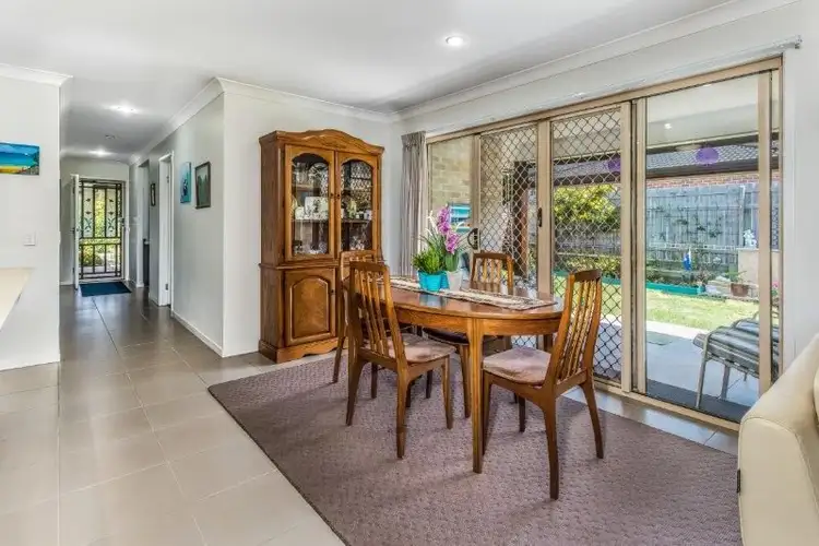Fourth view of Homely house listing, 6 Fodora Place, Burpengary East QLD 4505