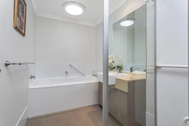 Seventh view of Homely house listing, 6 Fodora Place, Burpengary East QLD 4505