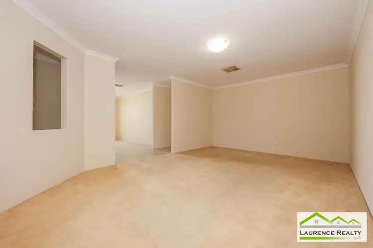 Second view of Homely house listing, 16 Elmhurst Drive, Clarkson WA 6030