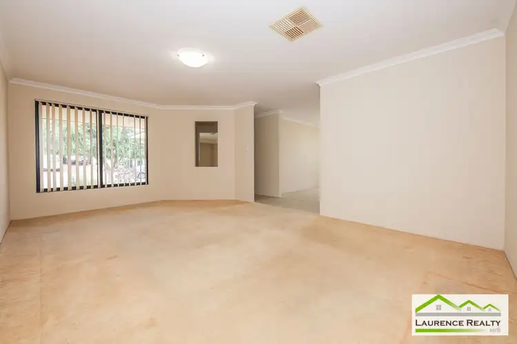 Third view of Homely house listing, 16 Elmhurst Drive, Clarkson WA 6030
