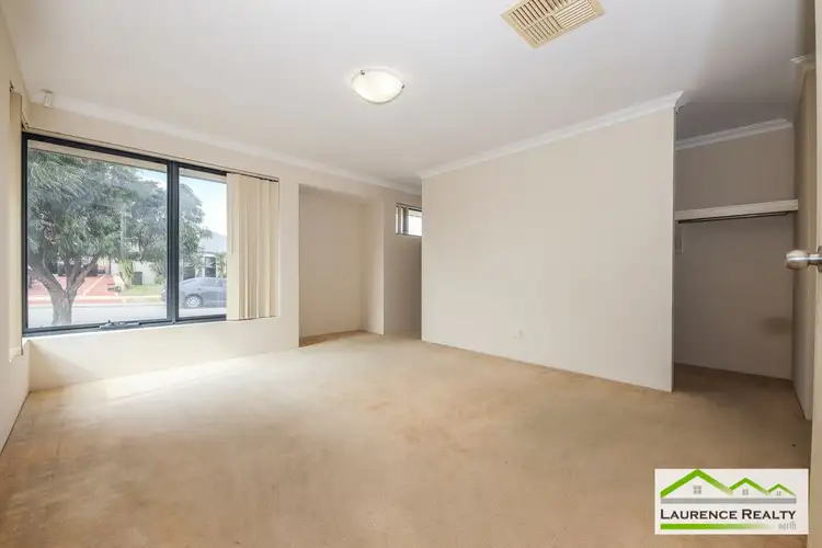 Fourth view of Homely house listing, 16 Elmhurst Drive, Clarkson WA 6030