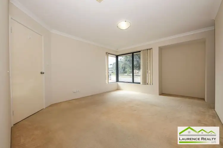 Fifth view of Homely house listing, 16 Elmhurst Drive, Clarkson WA 6030