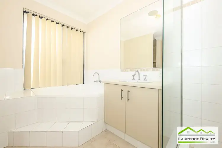 Sixth view of Homely house listing, 16 Elmhurst Drive, Clarkson WA 6030
