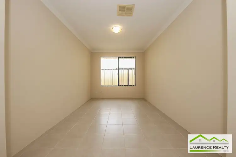 Seventh view of Homely house listing, 16 Elmhurst Drive, Clarkson WA 6030