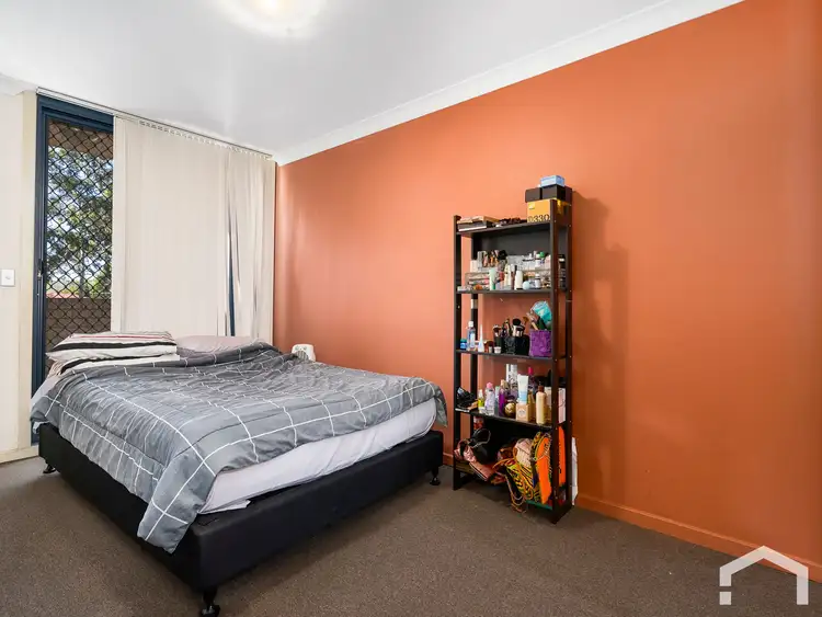 Fifth view of Homely unit listing, 50/502-514 Carlisle Avenue, Mount Druitt NSW 2770