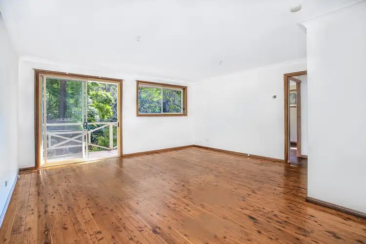 Fourth view of Homely house listing, 8 Wattle Road, Jannali NSW 2226