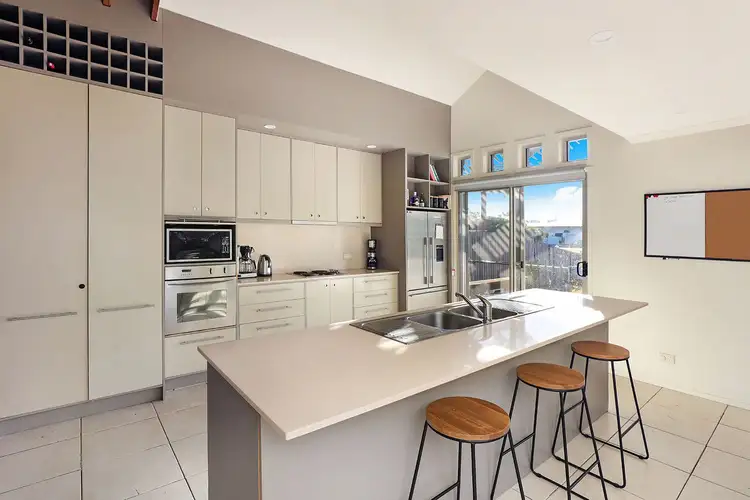 Third view of Homely house listing, 25 Culbara Street, Mooloolaba QLD 4557