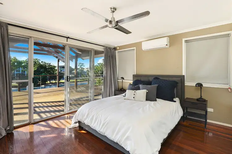 Fourth view of Homely house listing, 25 Culbara Street, Mooloolaba QLD 4557