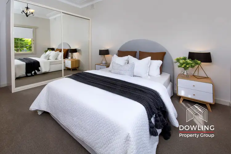 Fifth view of Homely house listing, 6 Rawson Street, Mayfield NSW 2304