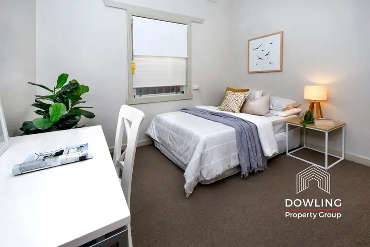 Sixth view of Homely house listing, 6 Rawson Street, Mayfield NSW 2304