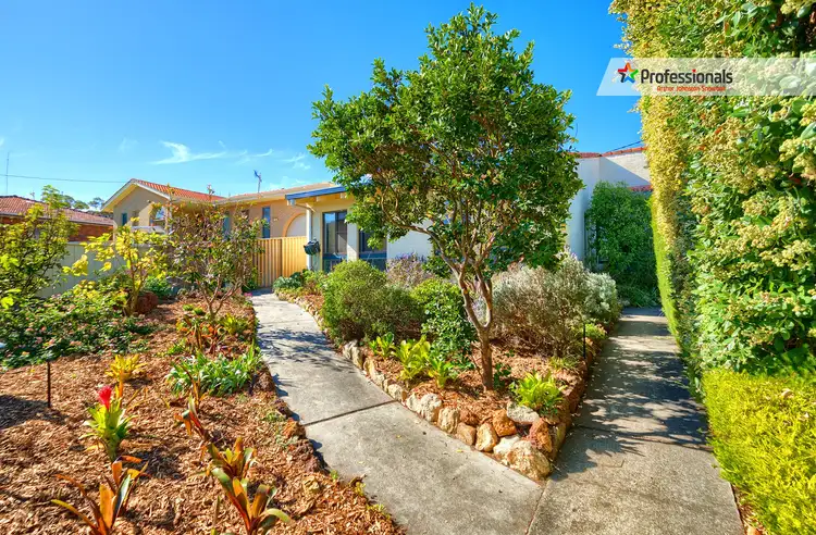 Sixth view of Homely house listing, 4 Warden Avenue, Spencer Park WA 6330