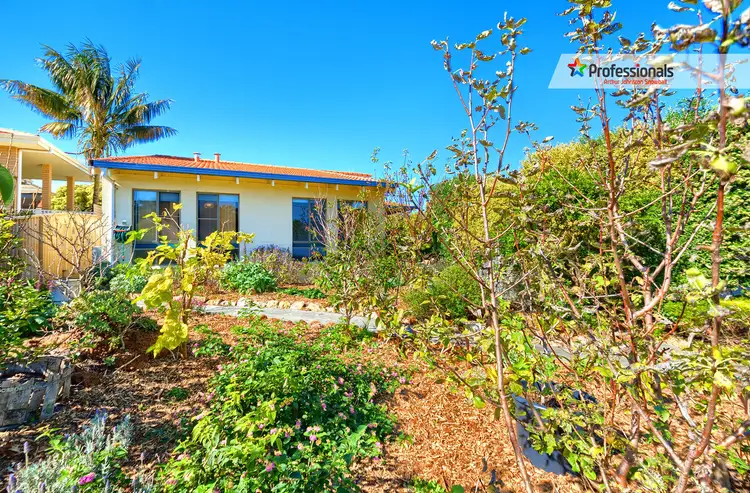 Seventh view of Homely house listing, 4 Warden Avenue, Spencer Park WA 6330