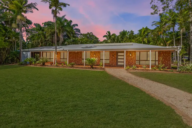 98-102 Sauvignon Drive, Morayfield QLD 4506