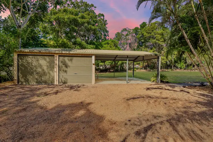 Second view of Homely rural property listing, 98-102 Sauvignon Drive, Morayfield QLD 4506