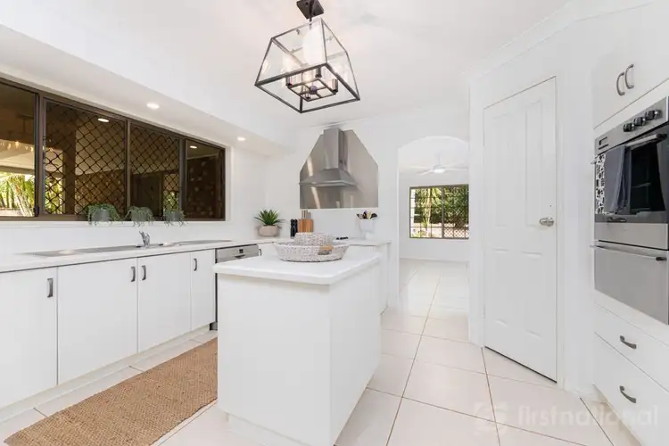 Third view of Homely rural property listing, 98-102 Sauvignon Drive, Morayfield QLD 4506