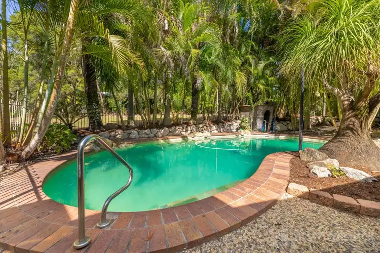 Fourth view of Homely rural property listing, 98-102 Sauvignon Drive, Morayfield QLD 4506