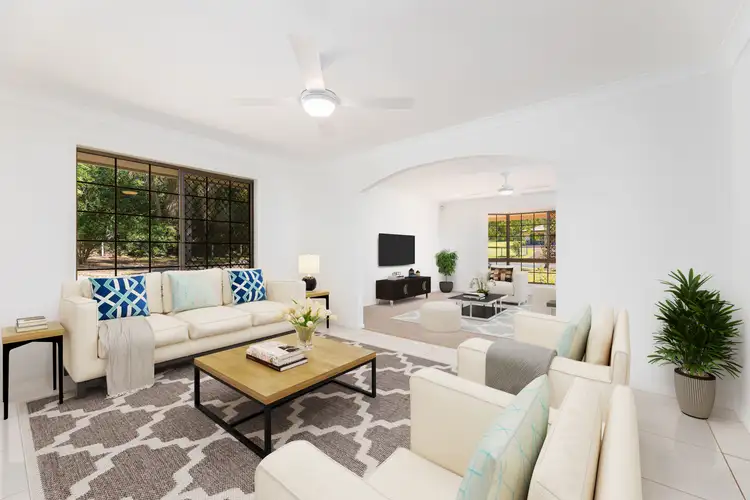 Fifth view of Homely rural property listing, 98-102 Sauvignon Drive, Morayfield QLD 4506