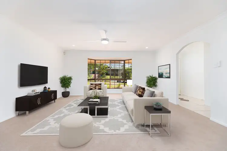 Sixth view of Homely rural property listing, 98-102 Sauvignon Drive, Morayfield QLD 4506