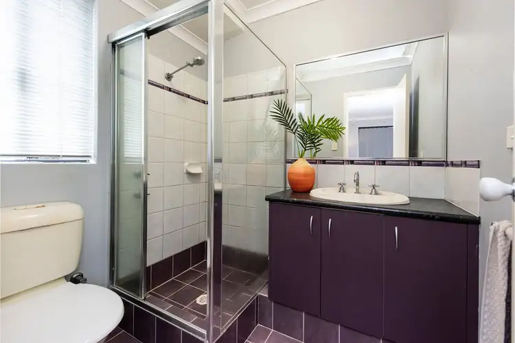 Fifth view of Homely house listing, 31 Denver Rise, High Wycombe WA 6057