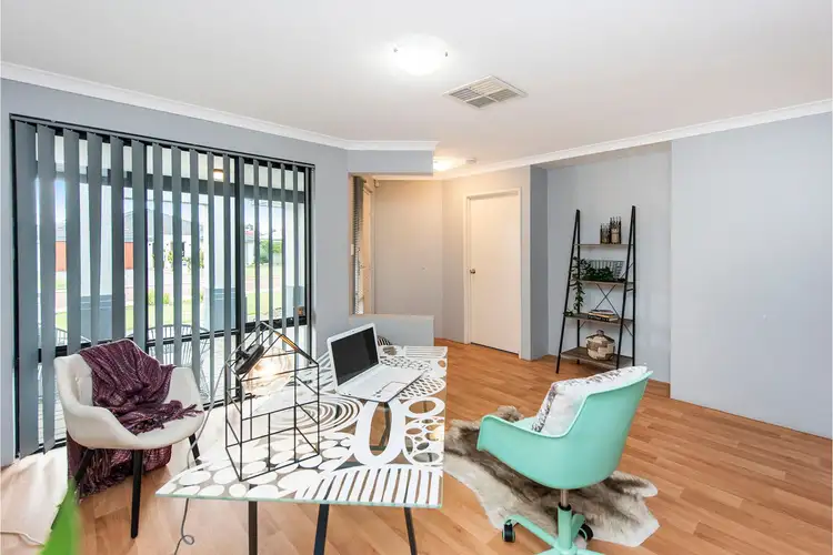 Sixth view of Homely house listing, 31 Denver Rise, High Wycombe WA 6057