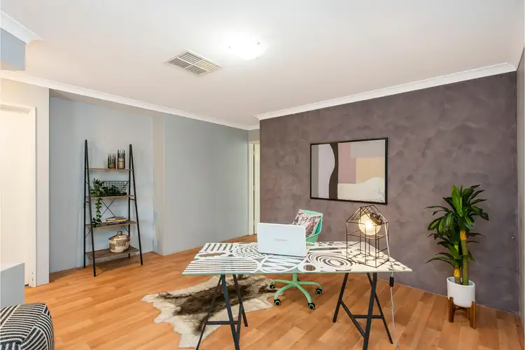 Seventh view of Homely house listing, 31 Denver Rise, High Wycombe WA 6057