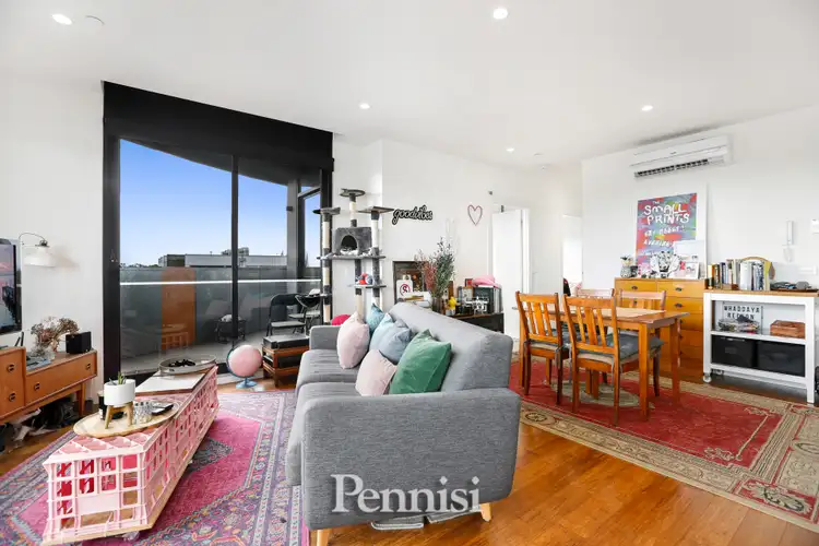 407/146 Bell Street, Coburg VIC 3058