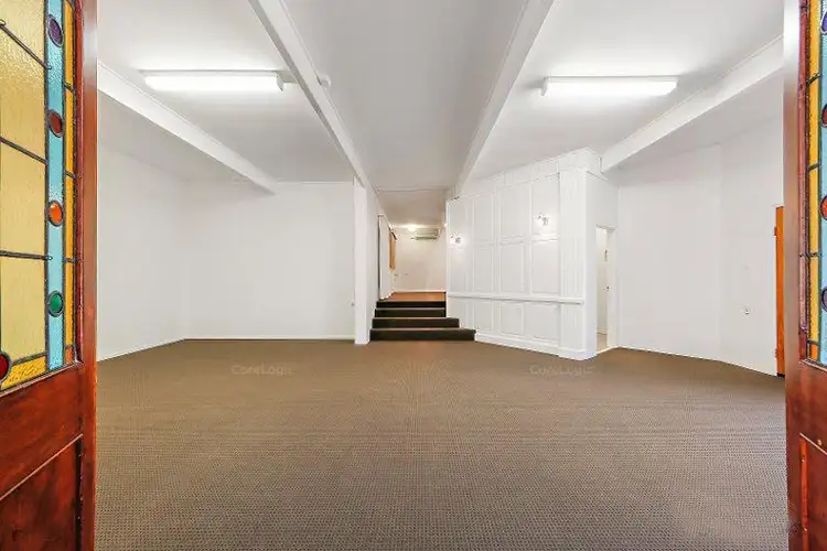 Fourth view of Homely rural property listing, 26 Fe Walker Street, Kepnock QLD 4670