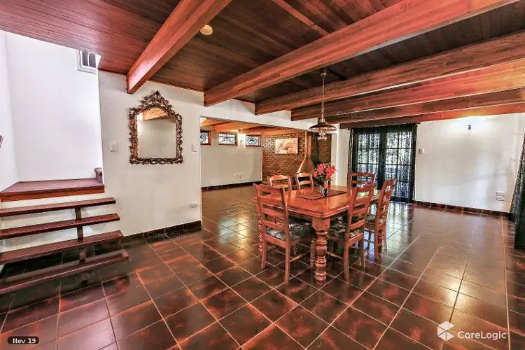 Seventh view of Homely rural property listing, 26 Fe Walker Street, Kepnock QLD 4670