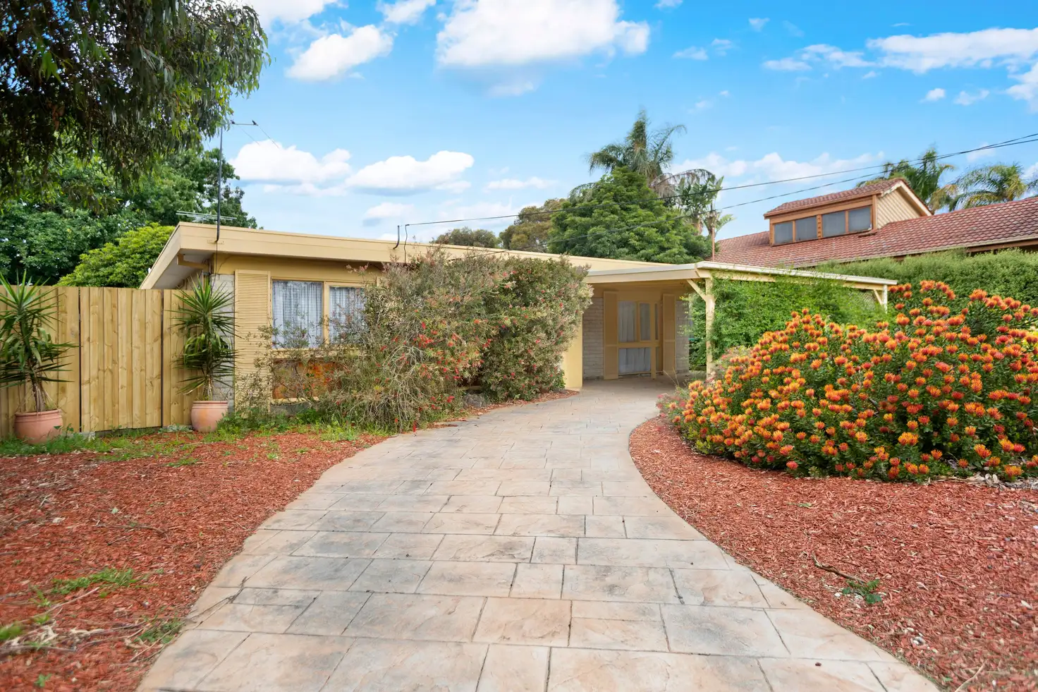 Main view of Homely house listing, 14 Myrtle Street, Langwarrin VIC 3910