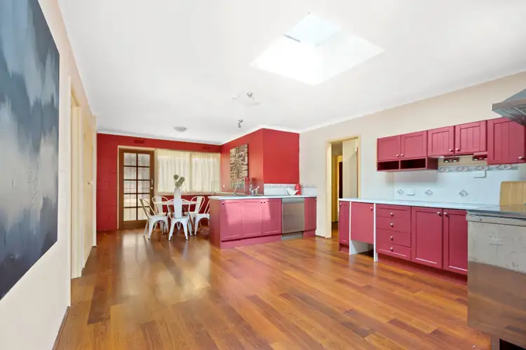 Third view of Homely house listing, 14 Myrtle Street, Langwarrin VIC 3910