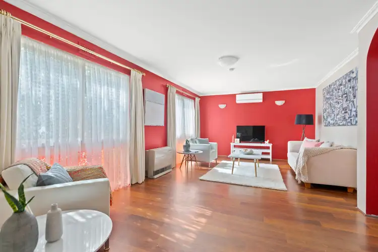 Fourth view of Homely house listing, 14 Myrtle Street, Langwarrin VIC 3910