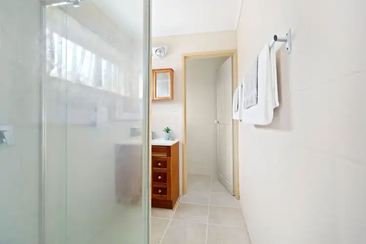 Sixth view of Homely house listing, 14 Myrtle Street, Langwarrin VIC 3910