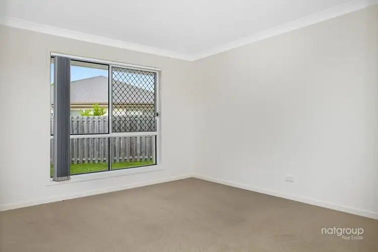 Fifth view of Homely house listing, 20 Azure Way, Hope Island QLD 4212