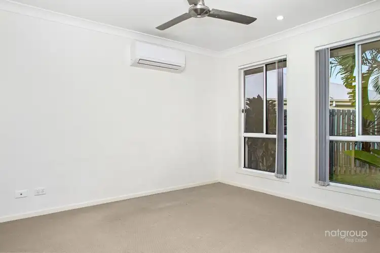 Sixth view of Homely house listing, 20 Azure Way, Hope Island QLD 4212