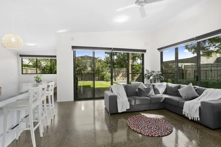 Main view of Homely house listing, 51 Golf Links Road, Barwon Heads VIC 3227