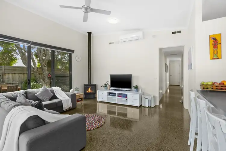 Third view of Homely house listing, 51 Golf Links Road, Barwon Heads VIC 3227