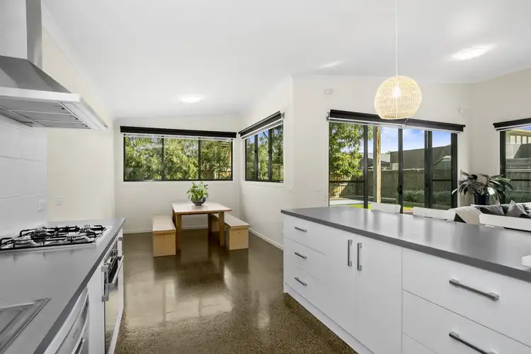 Fourth view of Homely house listing, 51 Golf Links Road, Barwon Heads VIC 3227