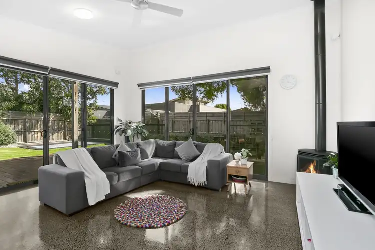 Fifth view of Homely house listing, 51 Golf Links Road, Barwon Heads VIC 3227