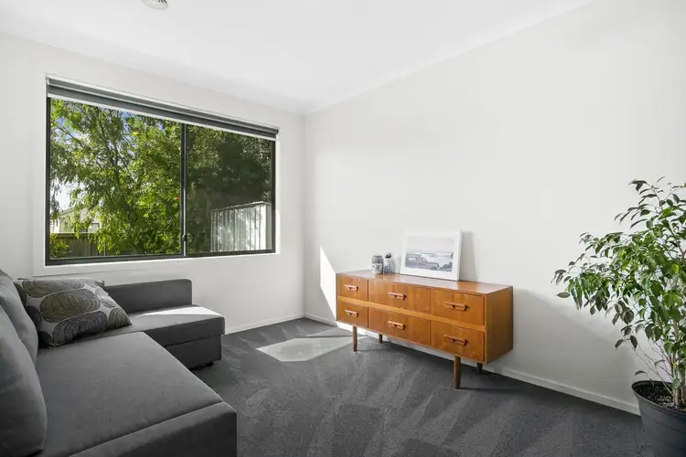 Sixth view of Homely house listing, 51 Golf Links Road, Barwon Heads VIC 3227