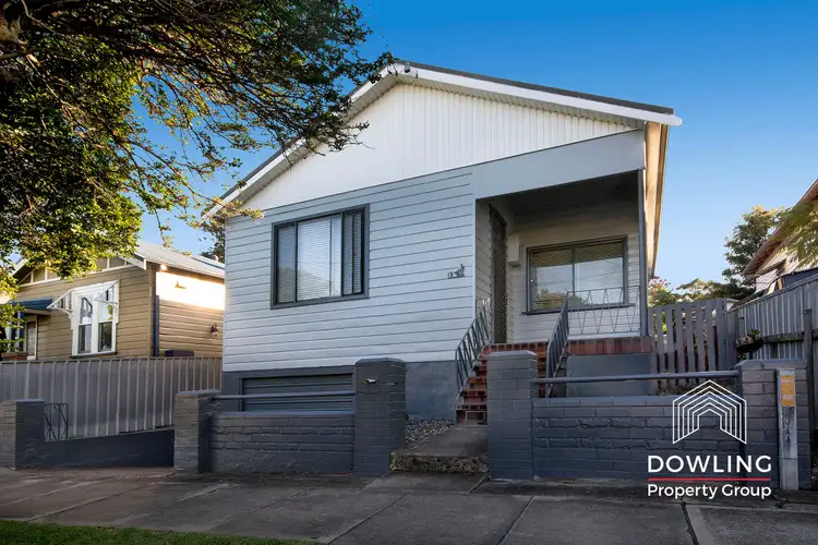 19 Winchester Street, Mayfield NSW 2304