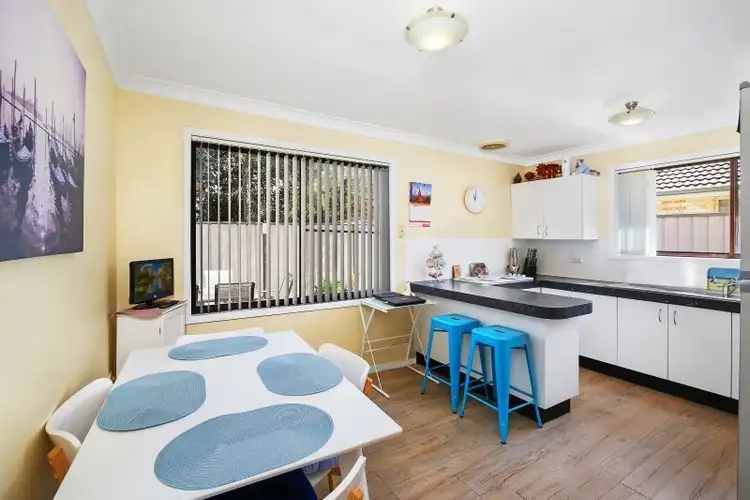 Sixth view of Homely villa listing, 4/11 Whiting Road, Ettalong Beach NSW 2257