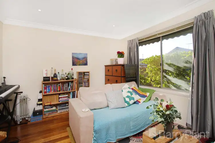 Fourth view of Homely unit listing, 4/30 Argyle Street, West Footscray VIC 3012
