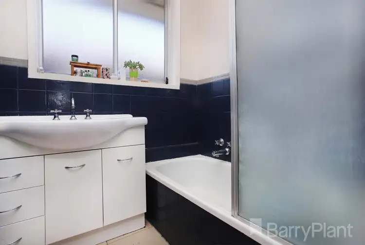Fifth view of Homely unit listing, 4/30 Argyle Street, West Footscray VIC 3012